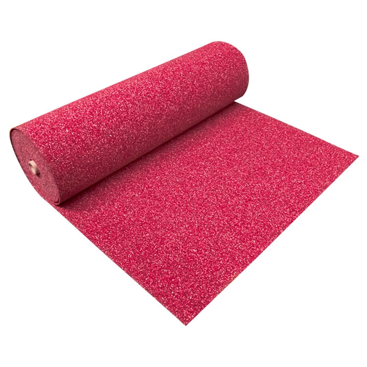 Hule Aislante Acústico para Piso