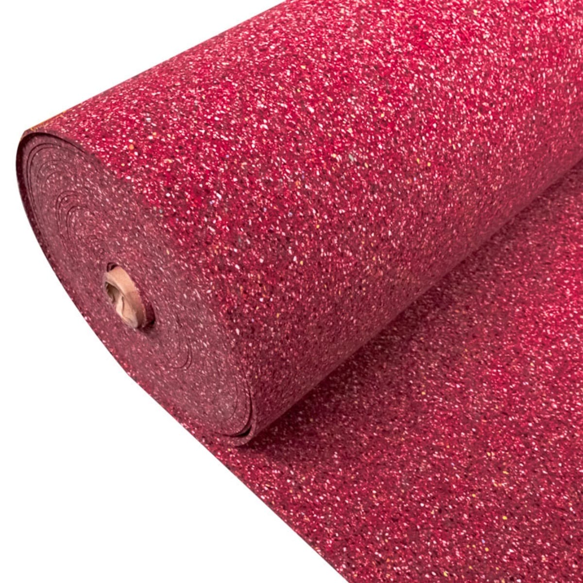 Hule Aislante Acústico para Piso