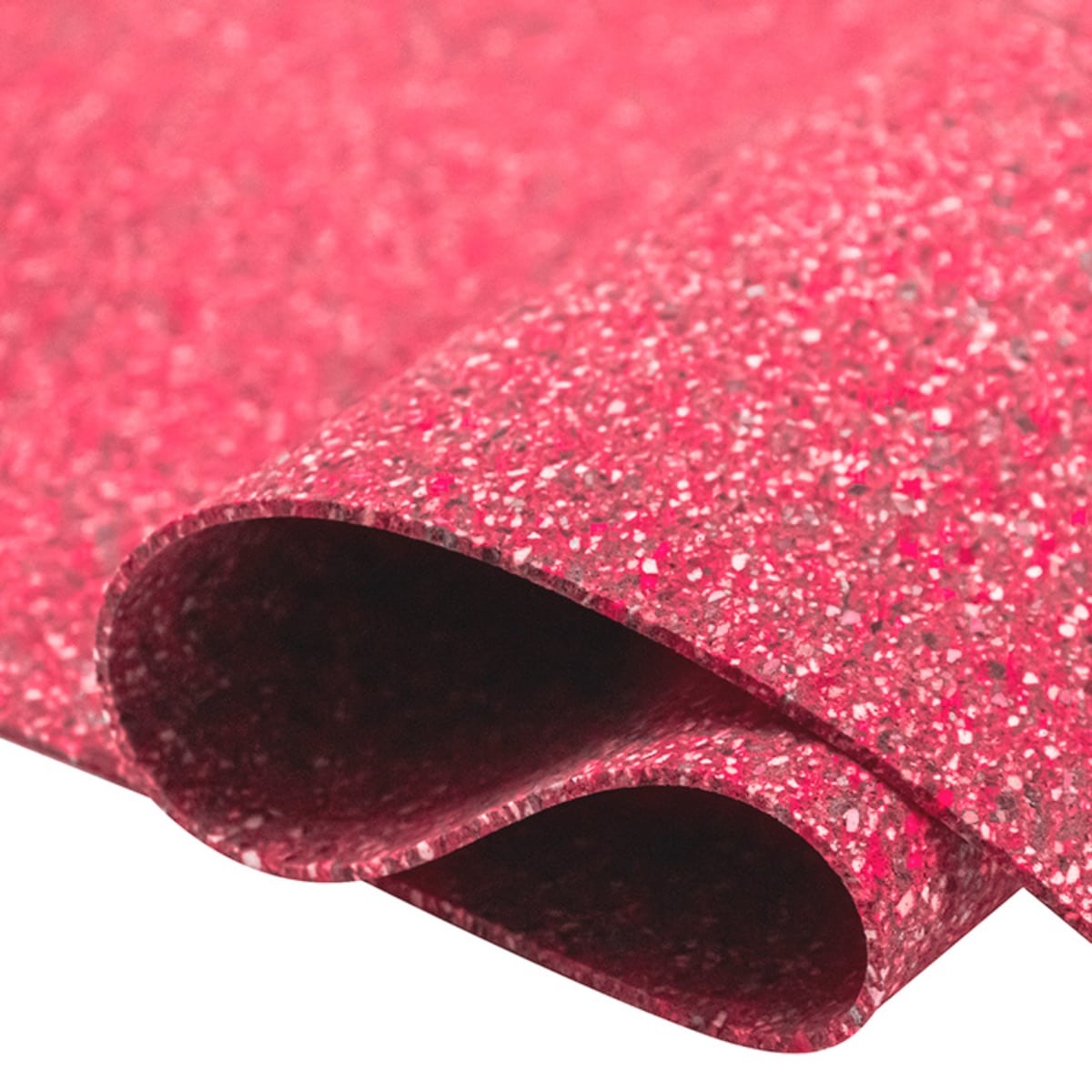 Hule Aislante Acústico para Piso